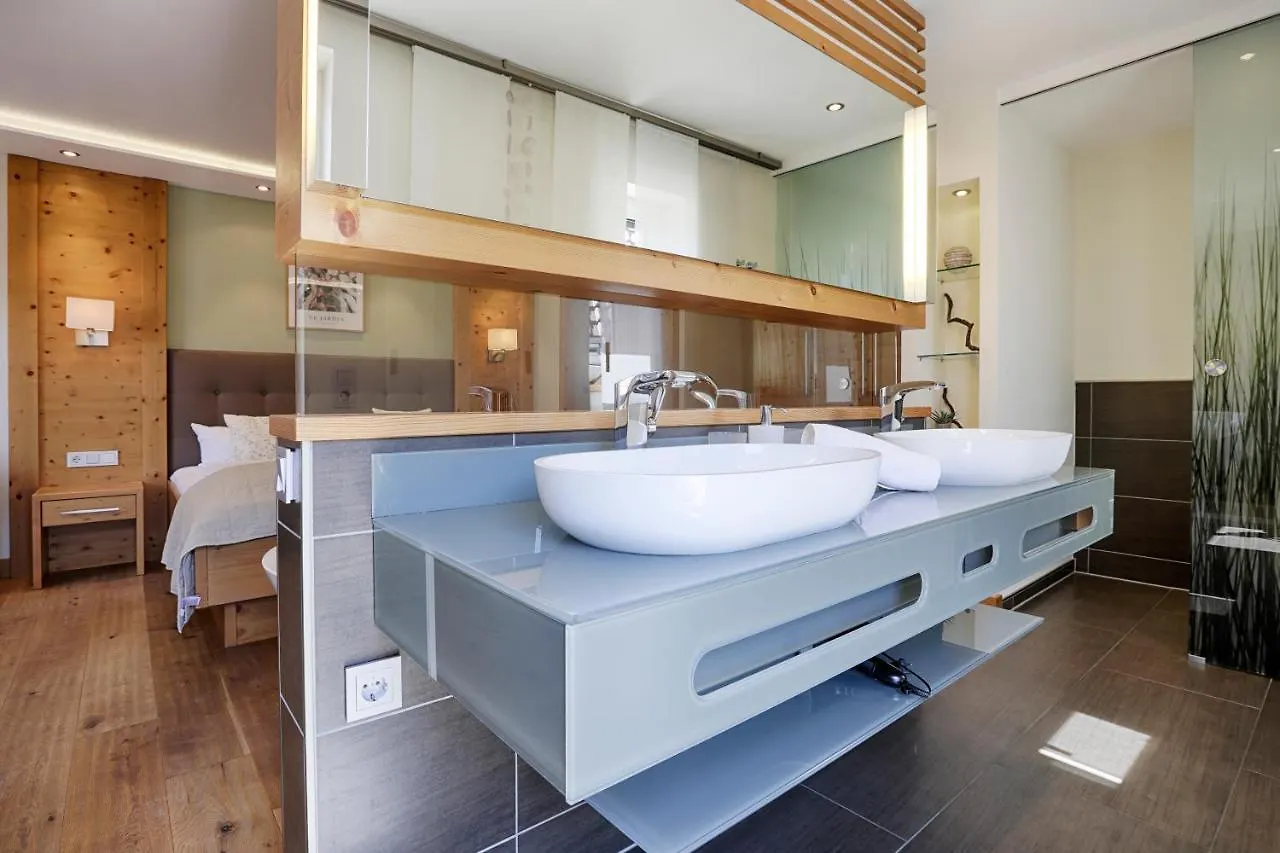 Hotel Landhotel Schwab - By Homekeepers Schwarzach am Main