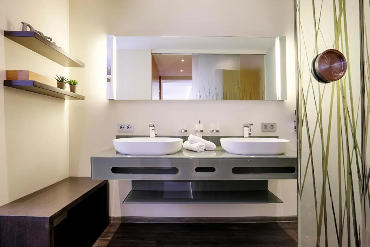 Landhotel Schwab - By Homekeepers Schwarzach am Main 0*,