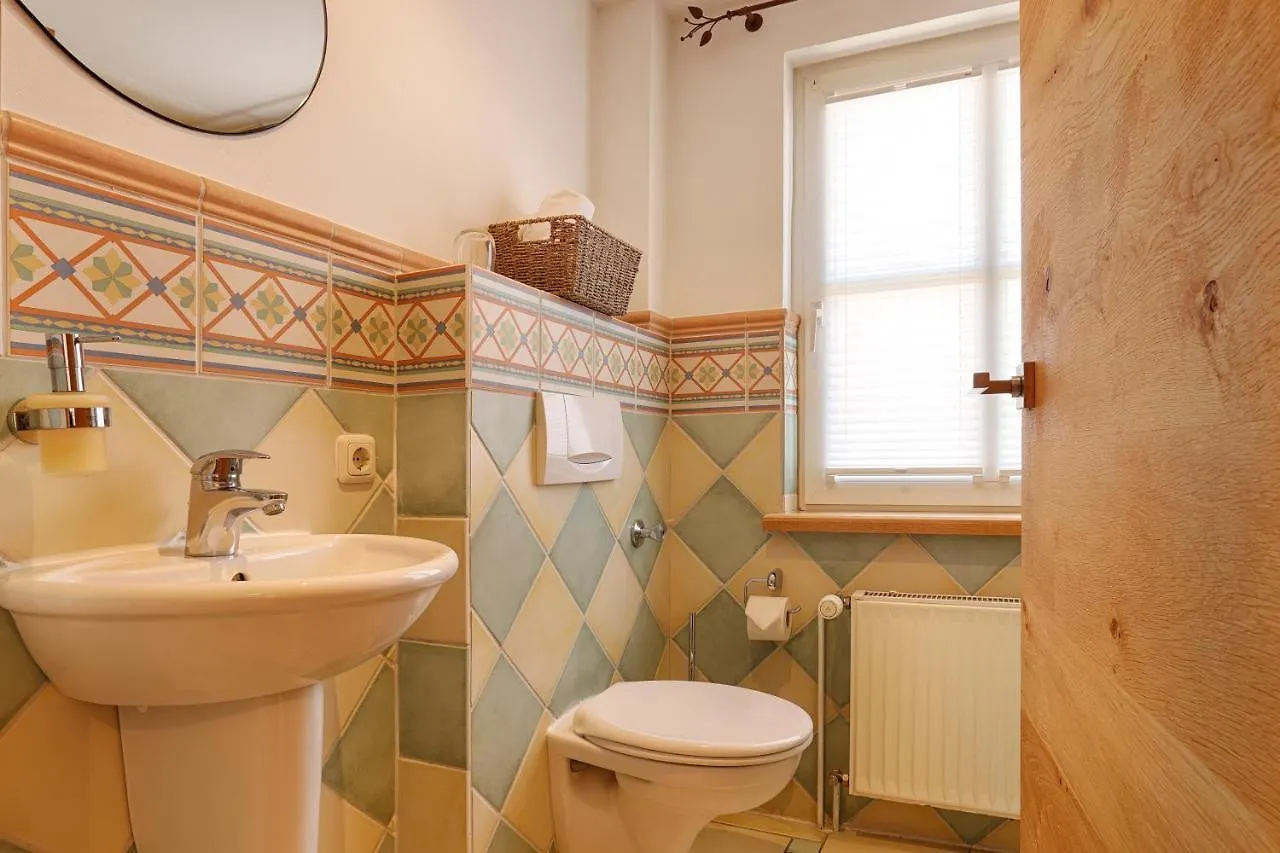Landhotel Schwab - By Homekeepers Schwarzach am Main Germany